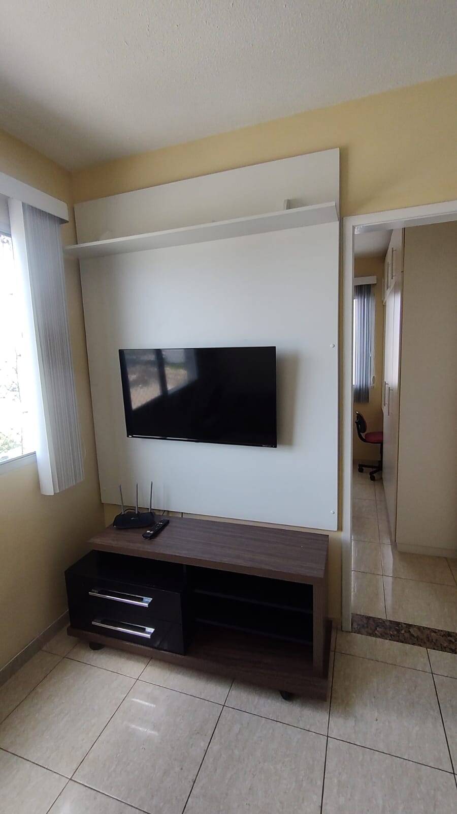 Apartamento para alugar com 3 quartos - Foto 12