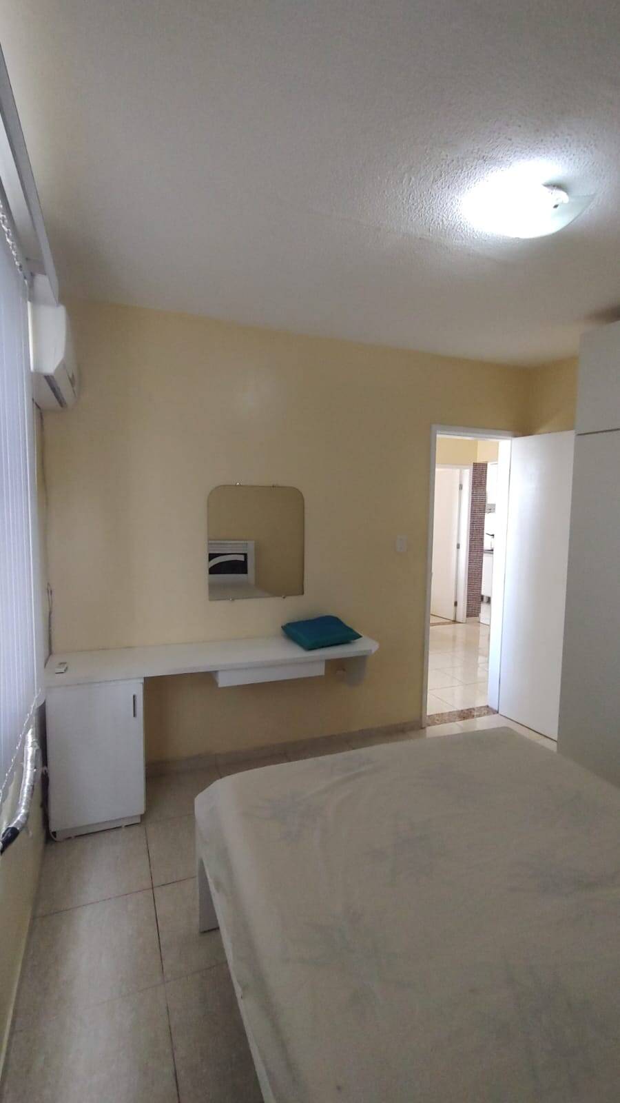 Apartamento para alugar com 3 quartos - Foto 11