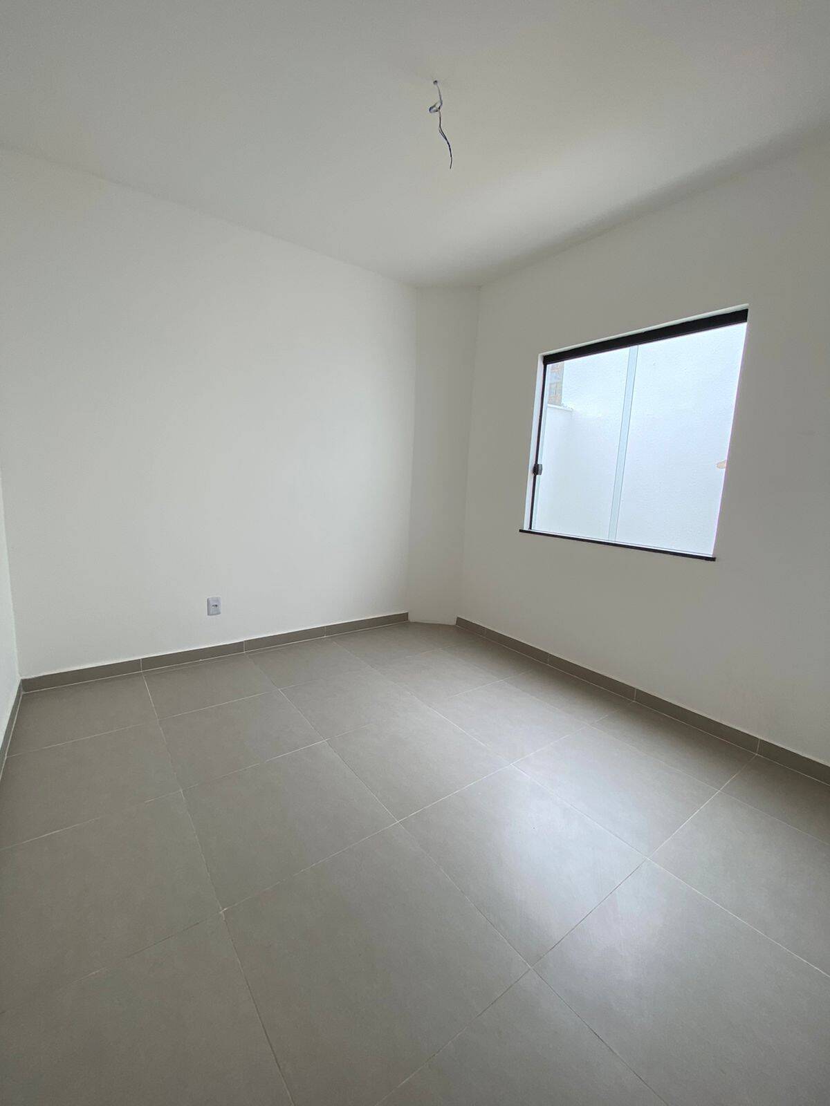 Casa à venda com 3 quartos, 110m² - Foto 10