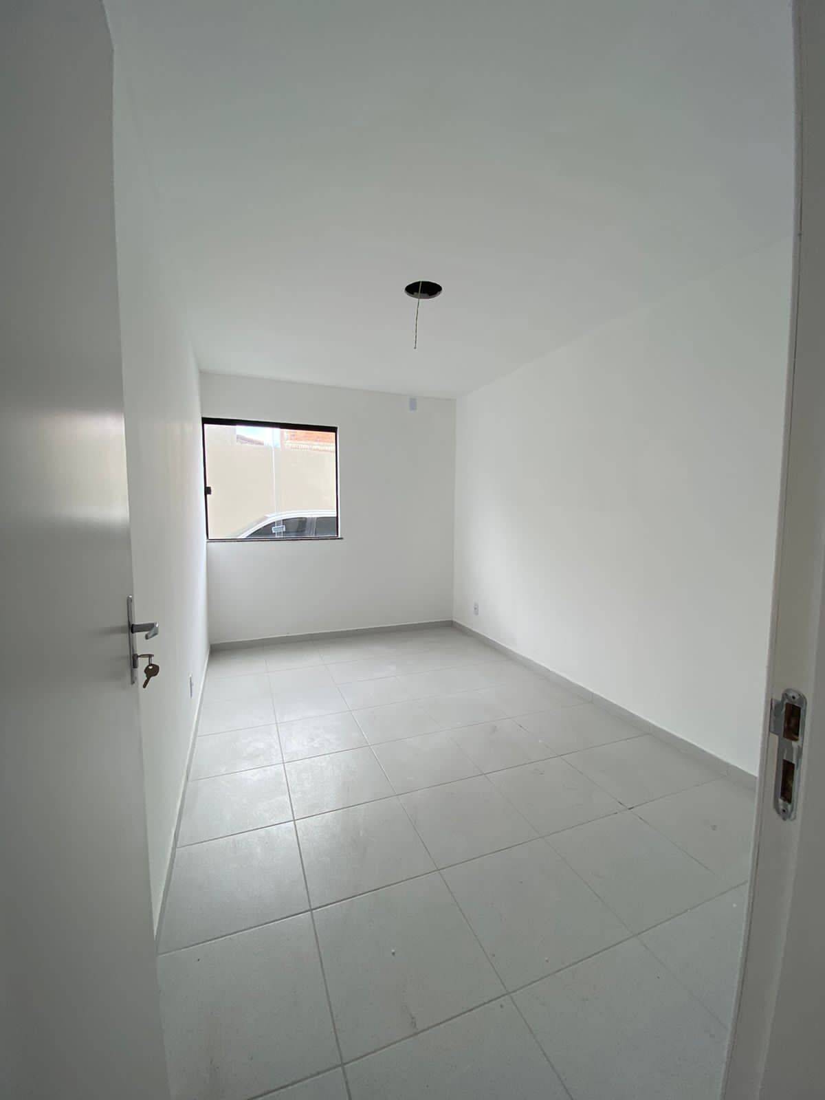 Apartamento à venda com 2 quartos - Foto 3