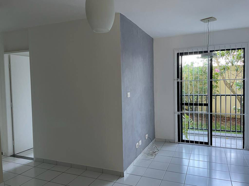 Apartamento à venda com 3 quartos, 68m² - Foto 13