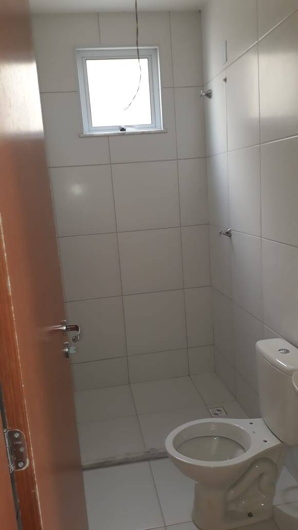 Casa à venda com 3 quartos - Foto 4