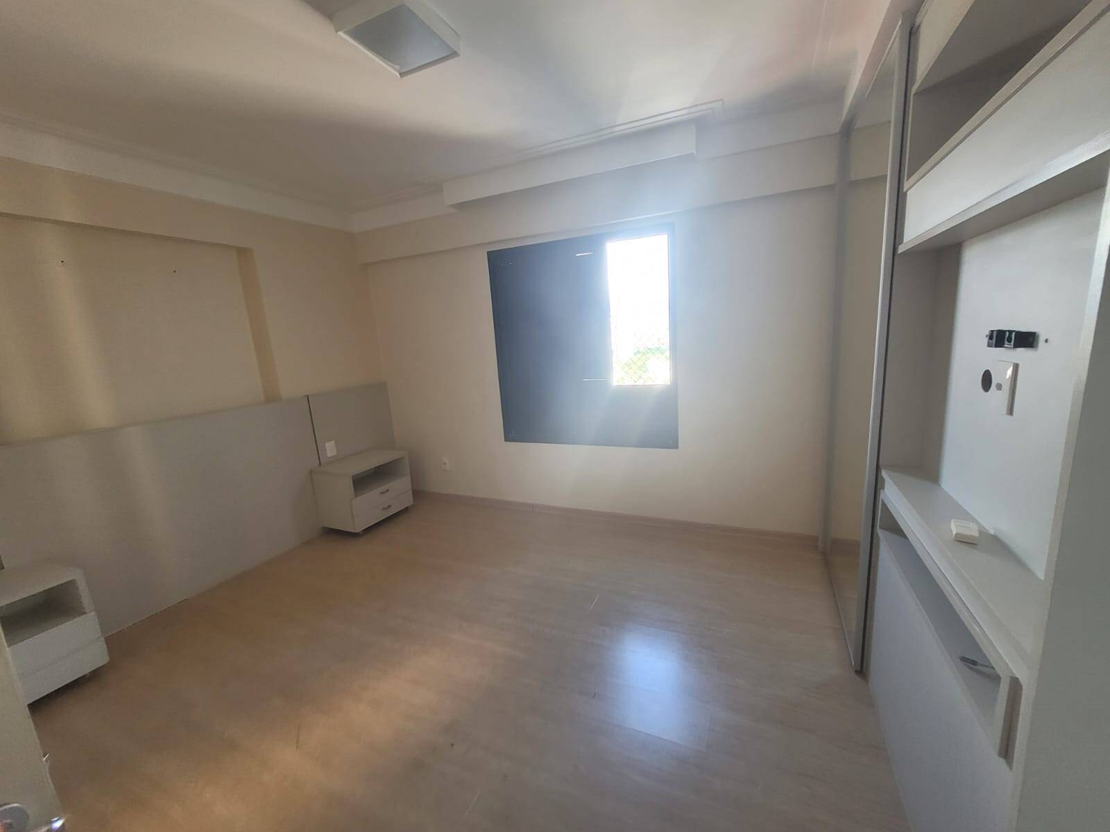 Apartamento para alugar com 3 quartos - Foto 3