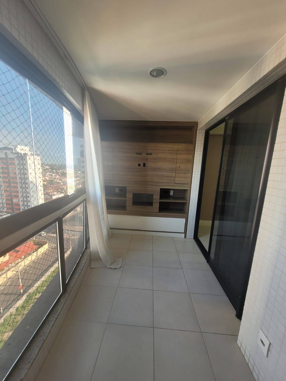 Apartamento para alugar com 3 quartos - Foto 6