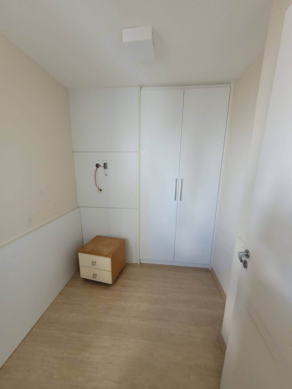 Apartamento para alugar com 3 quartos - Foto 7