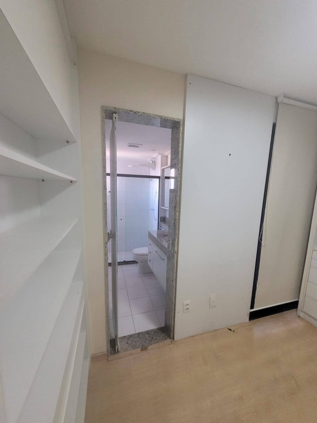 Apartamento para alugar com 3 quartos - Foto 10