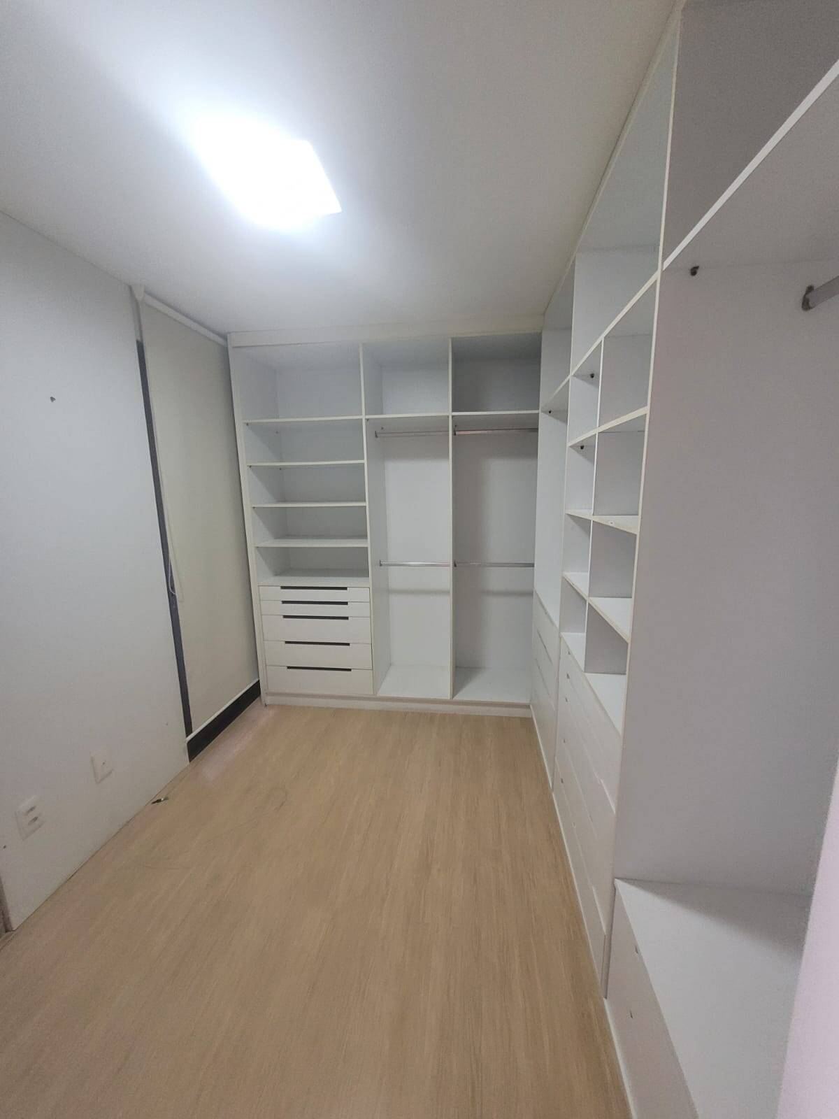 Apartamento para alugar com 3 quartos - Foto 11