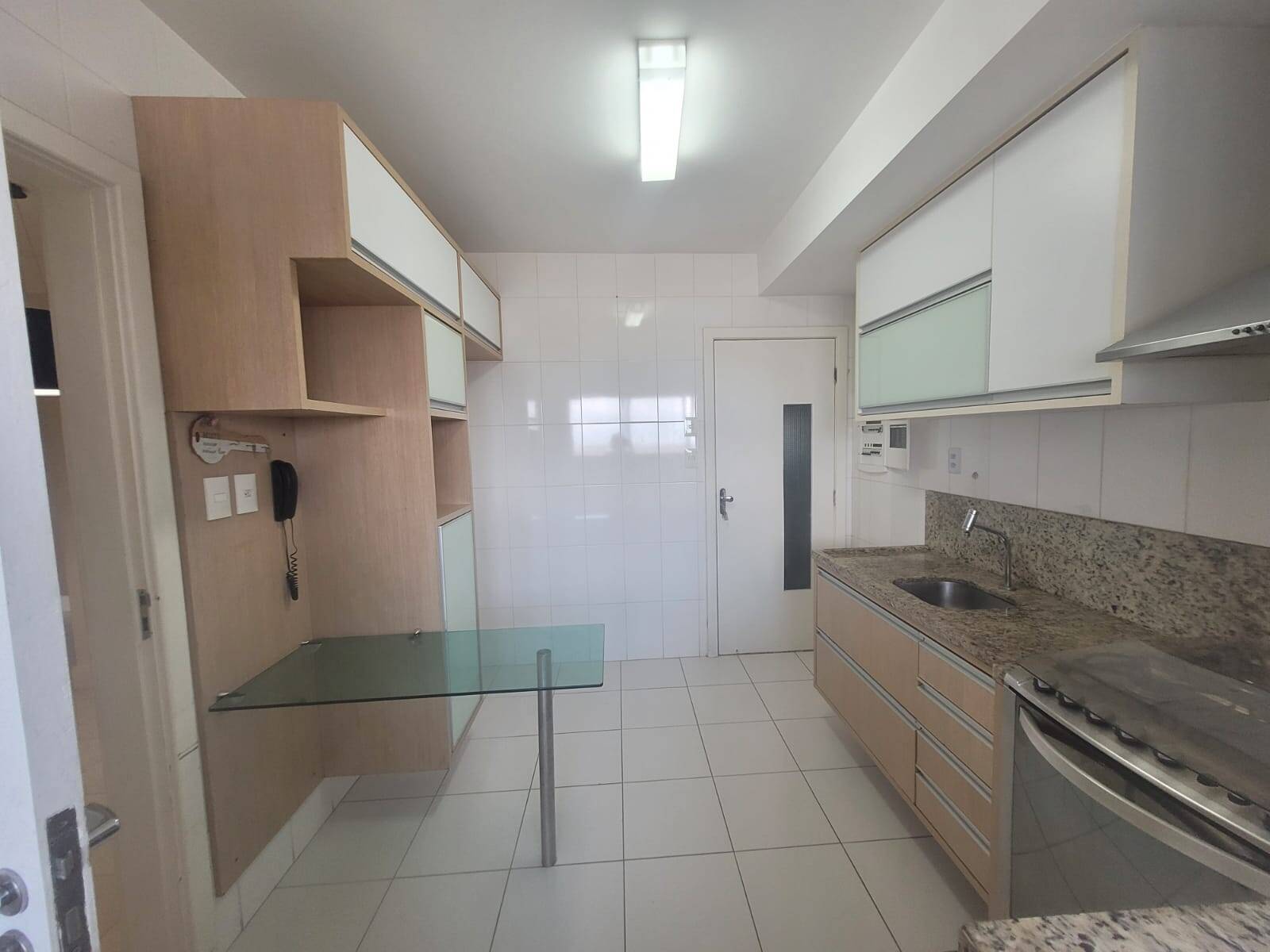 Apartamento para alugar com 3 quartos - Foto 13