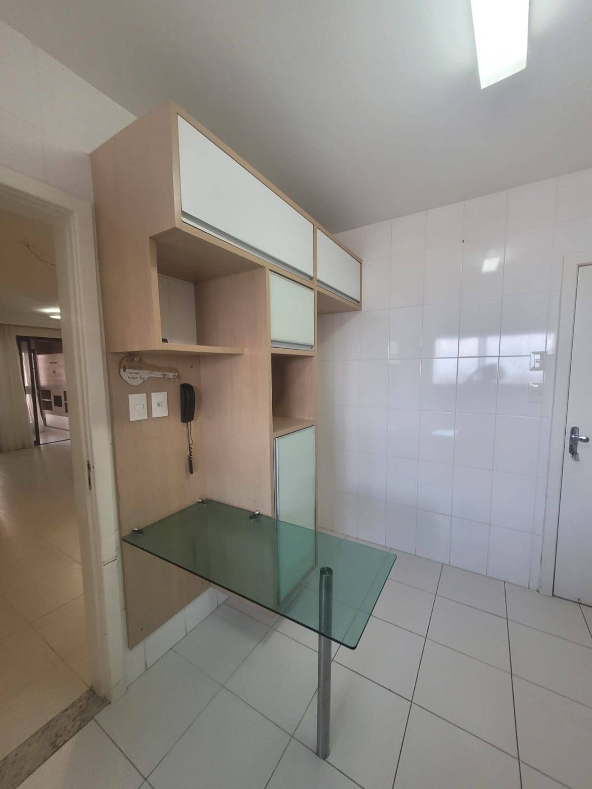 Apartamento para alugar com 3 quartos - Foto 12