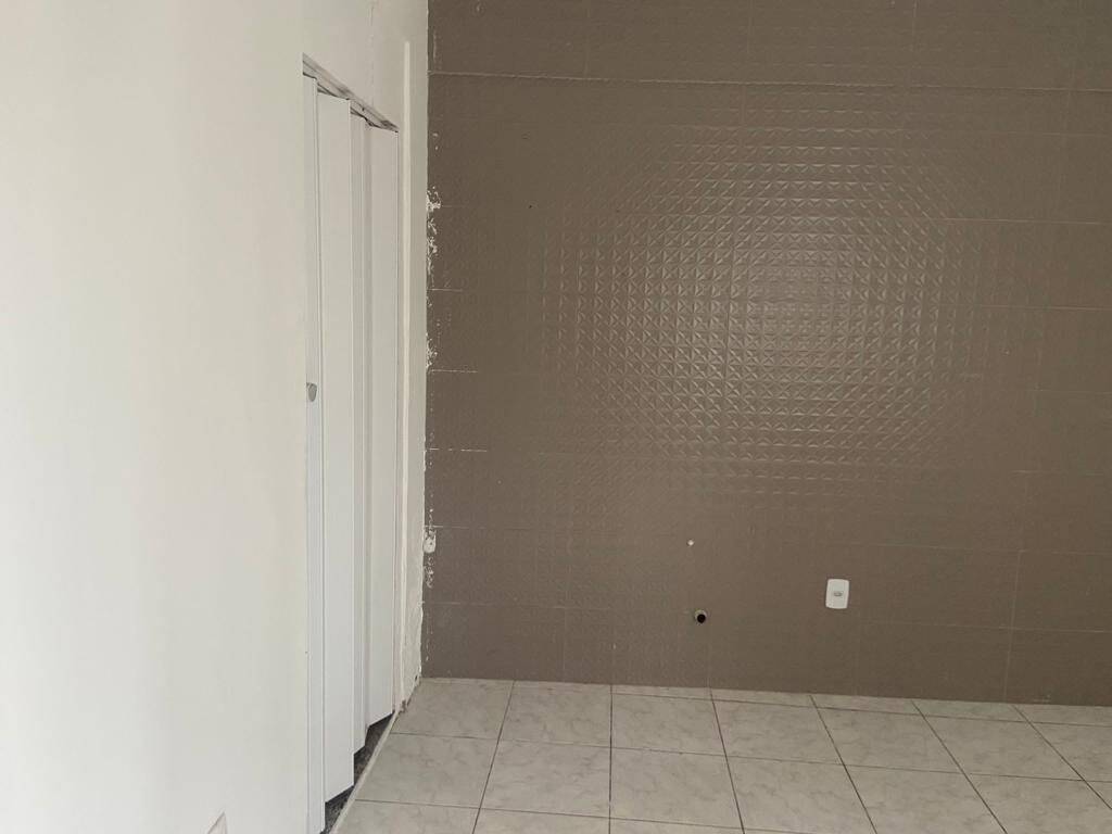 Conjunto Comercial-Sala para alugar - Foto 4