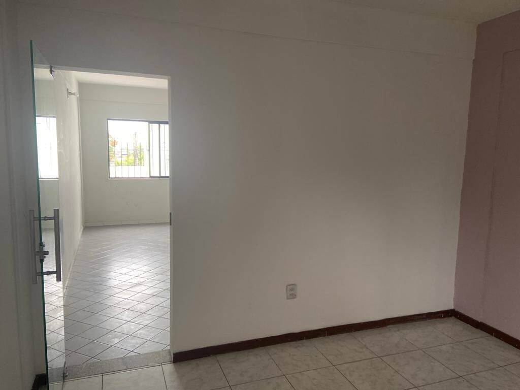 Conjunto Comercial-Sala para alugar - Foto 6