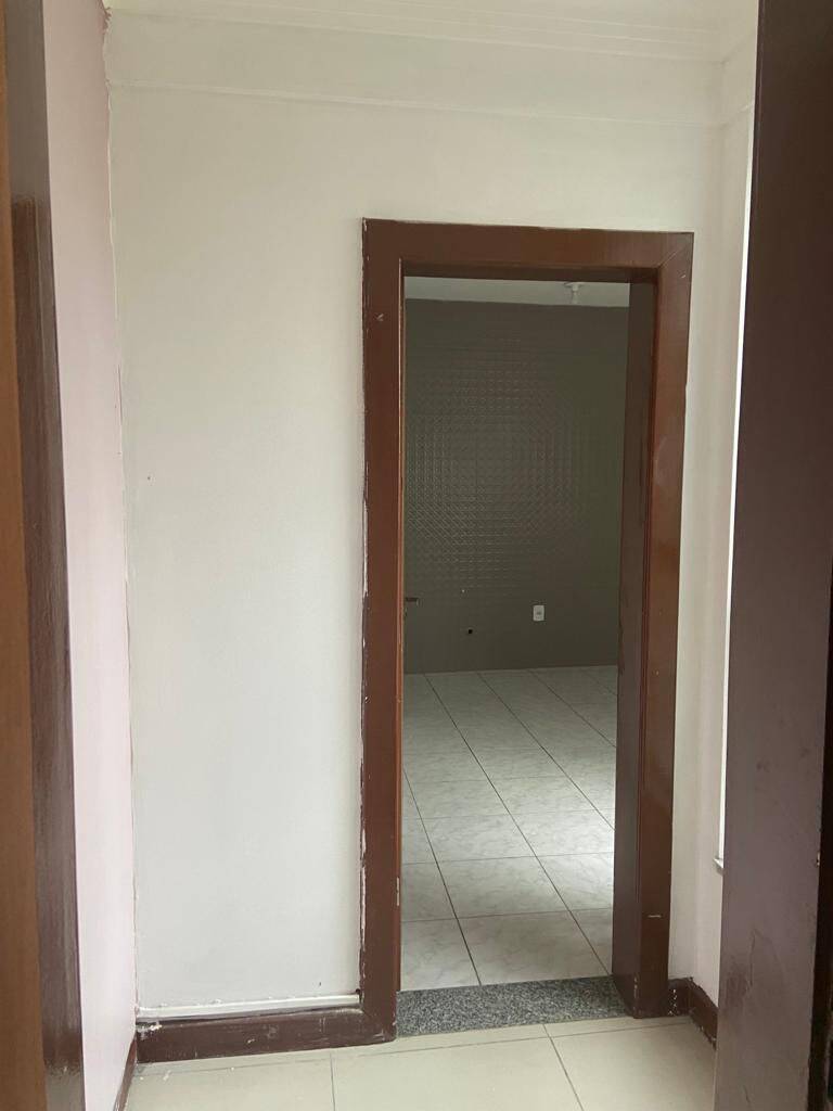 Conjunto Comercial-Sala para alugar - Foto 5