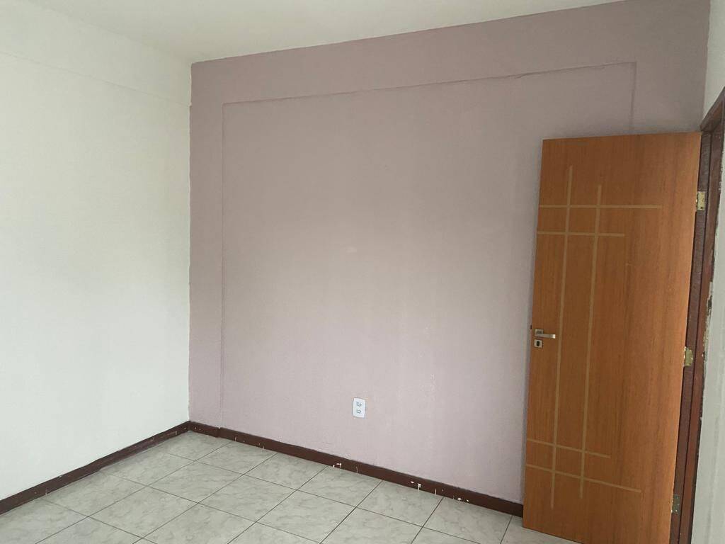 Conjunto Comercial-Sala para alugar - Foto 7