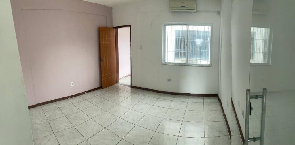 Conjunto Comercial-Sala para alugar - Foto 1