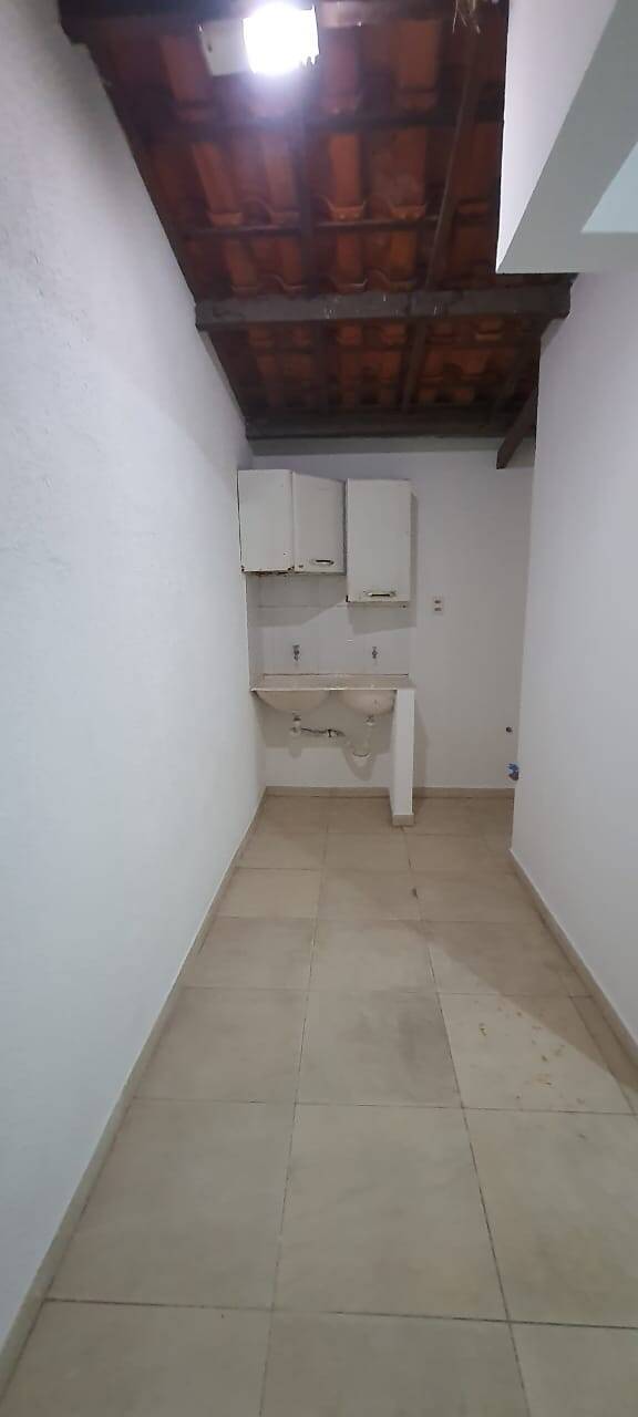 Casa à venda com 3 quartos - Foto 8