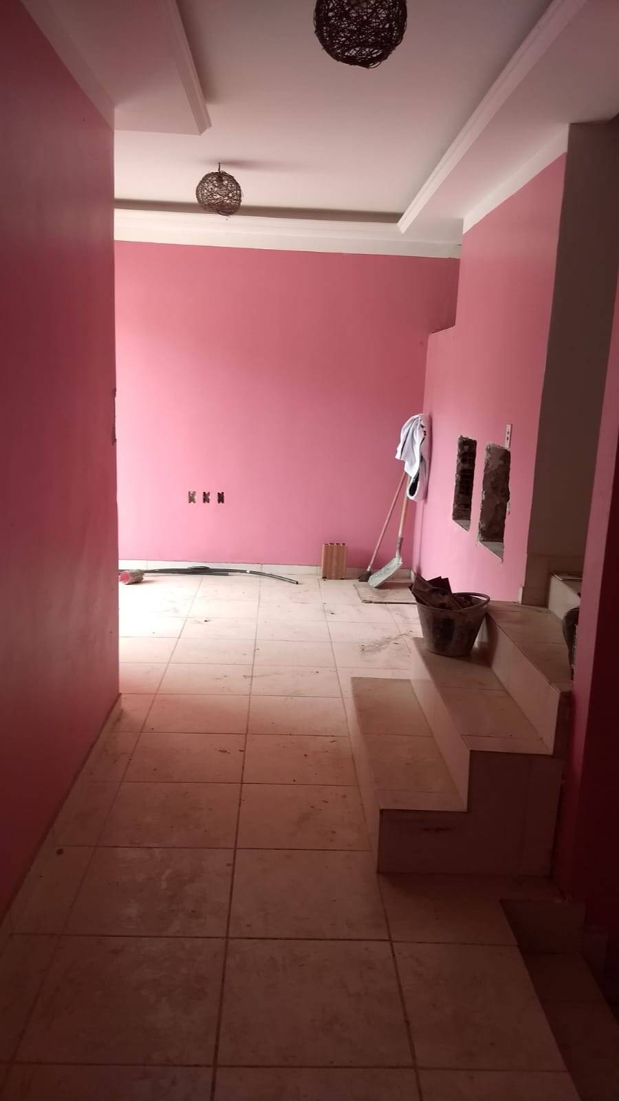 Prédio Inteiro à venda com 20 quartos, 595m² - Foto 3