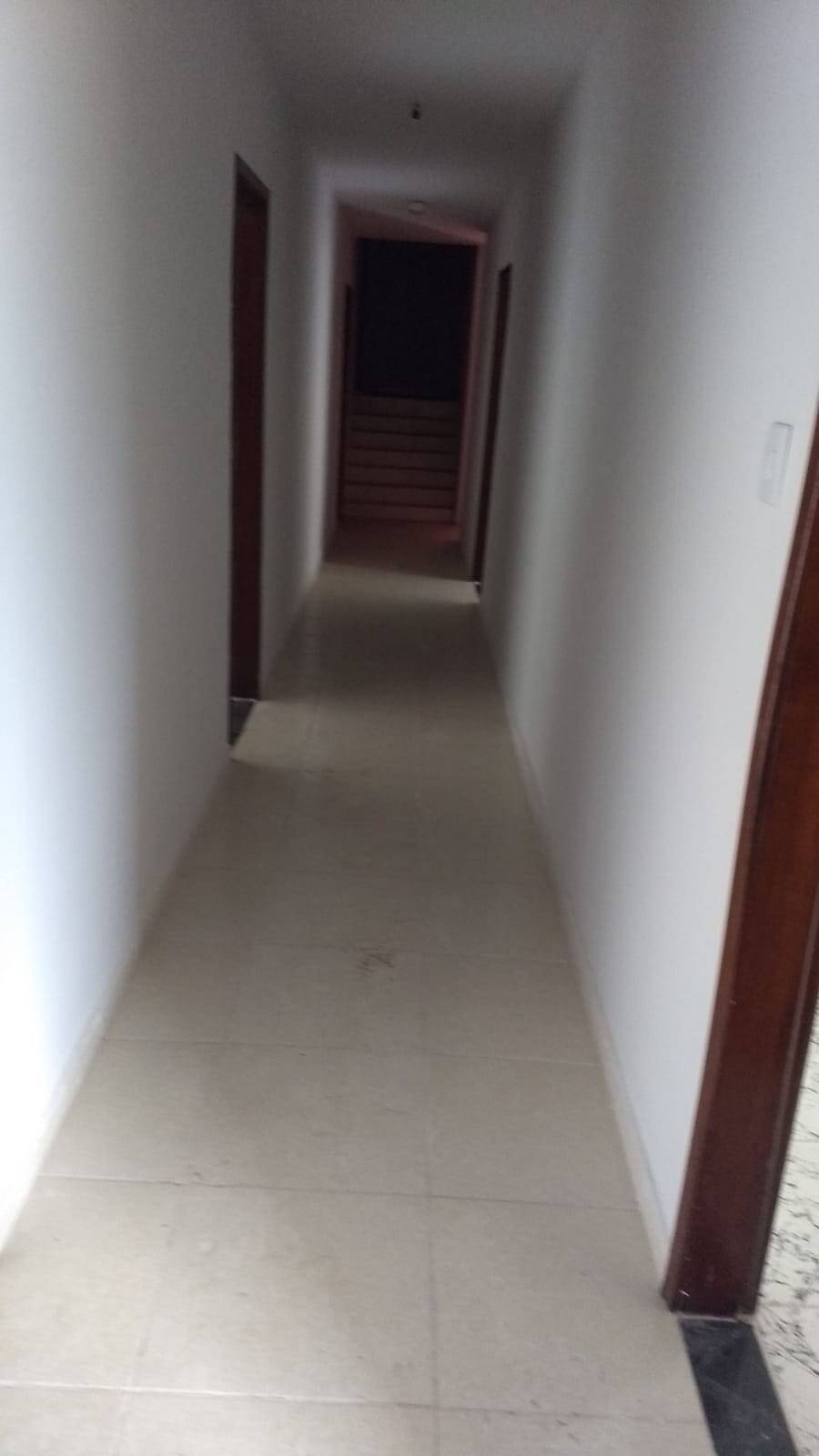 Prédio Inteiro à venda com 20 quartos, 595m² - Foto 5