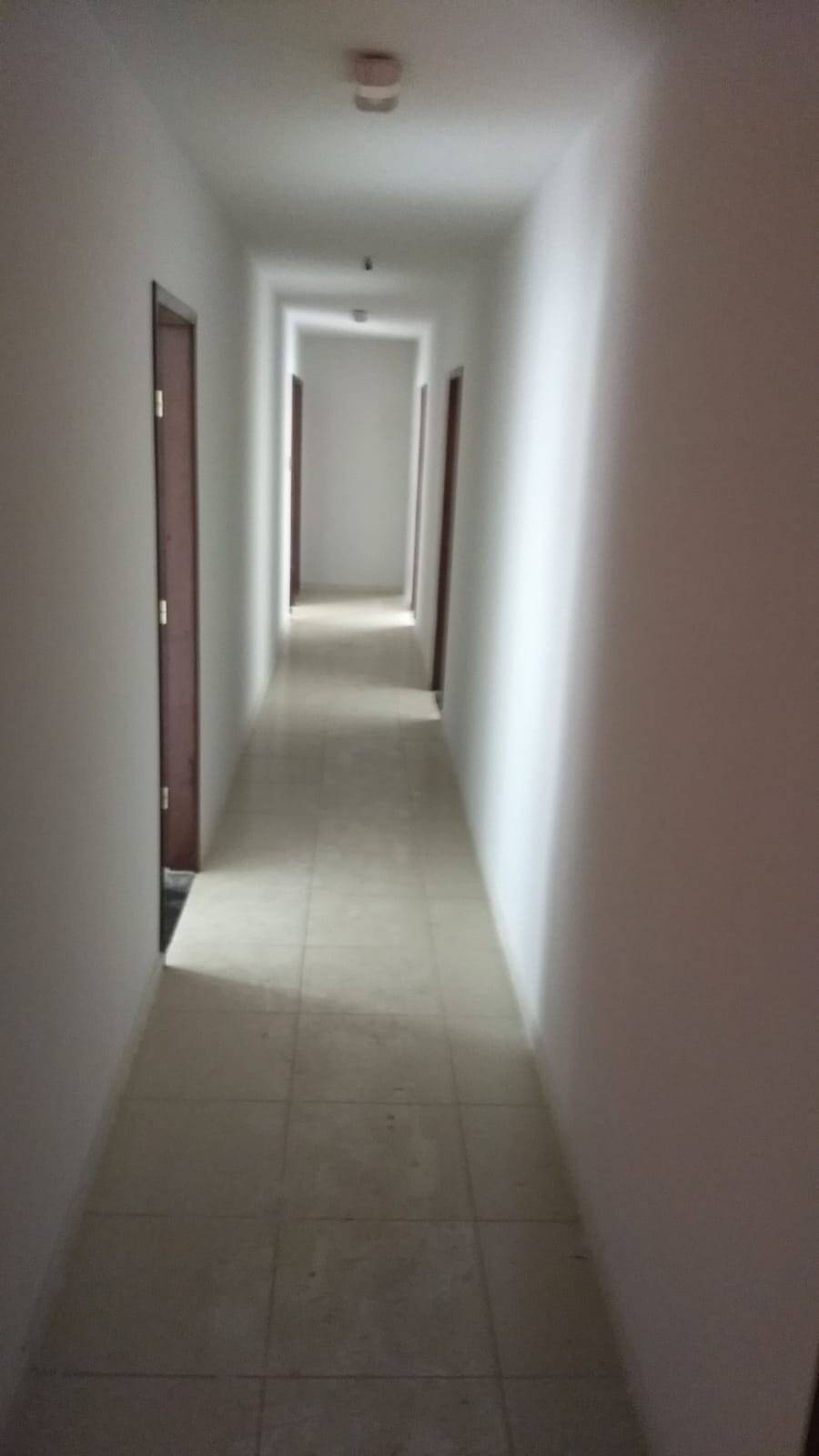 Prédio Inteiro à venda com 20 quartos, 595m² - Foto 6