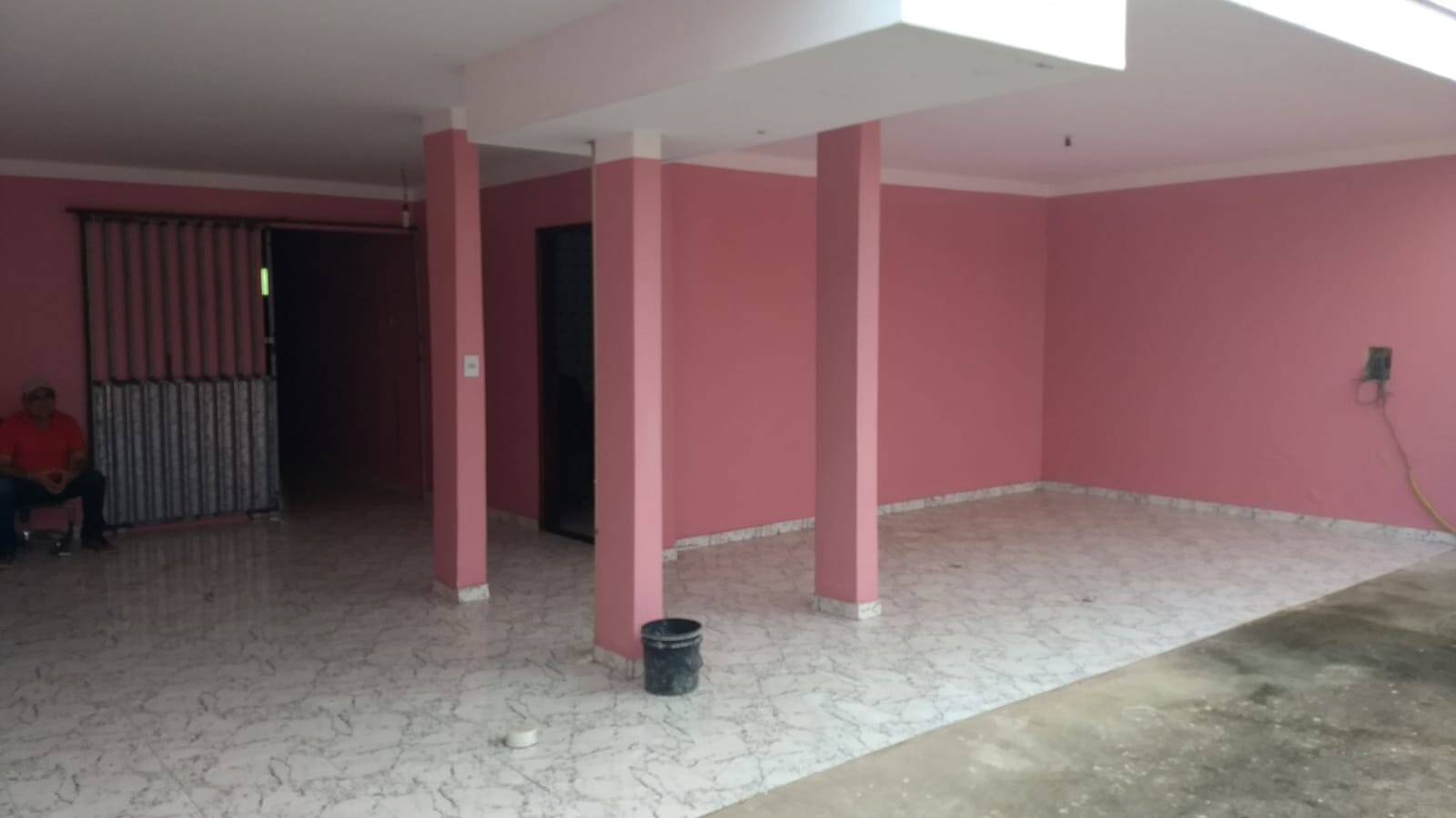 Prédio Inteiro à venda com 20 quartos, 595m² - Foto 9