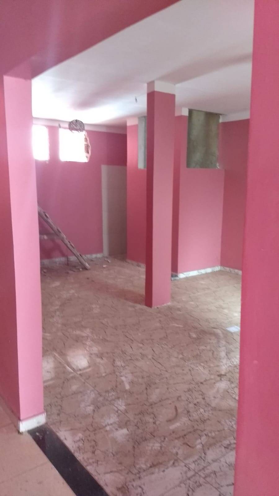 Prédio Inteiro à venda com 20 quartos, 595m² - Foto 12