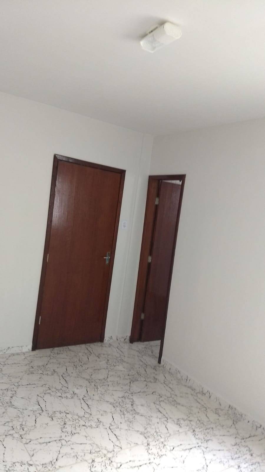 Prédio Inteiro à venda com 20 quartos, 595m² - Foto 15