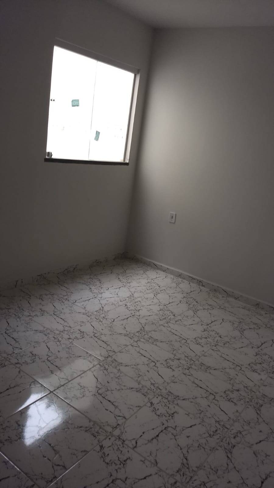 Prédio Inteiro à venda com 20 quartos, 595m² - Foto 16