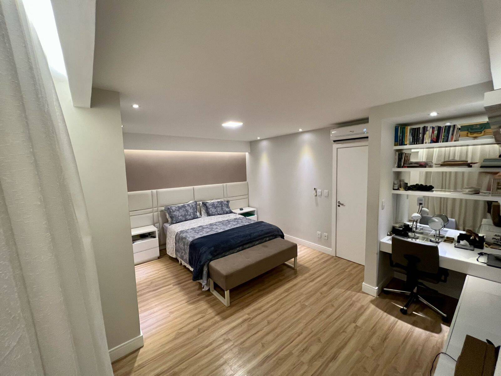 Casa à venda com 3 quartos, 188m² - Foto 14