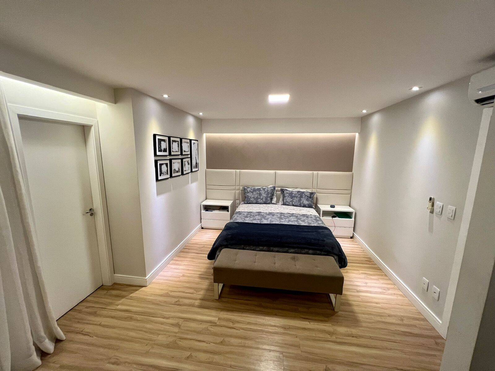 Casa à venda com 3 quartos, 188m² - Foto 11