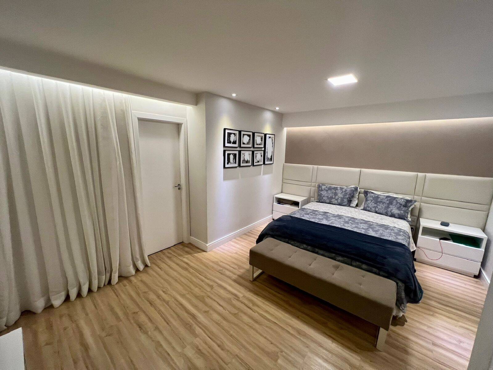 Casa à venda com 3 quartos, 188m² - Foto 15