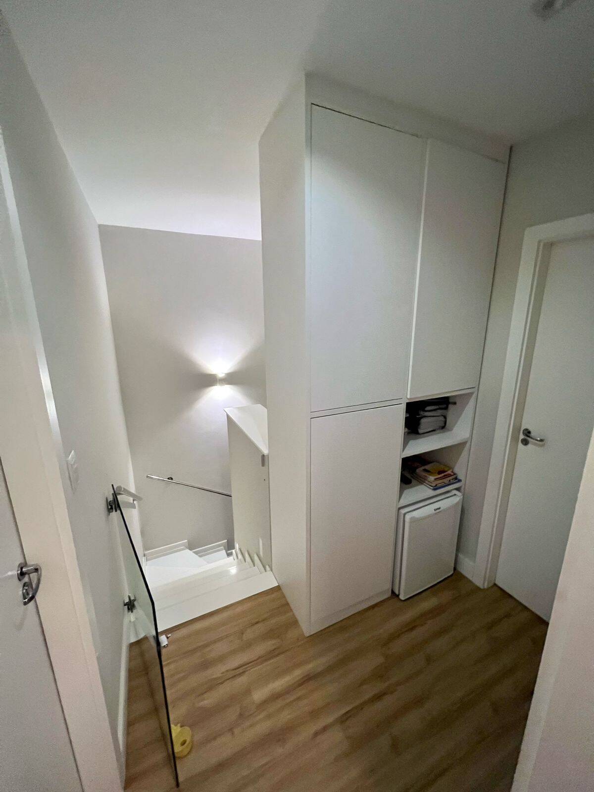 Casa à venda com 3 quartos, 188m² - Foto 22