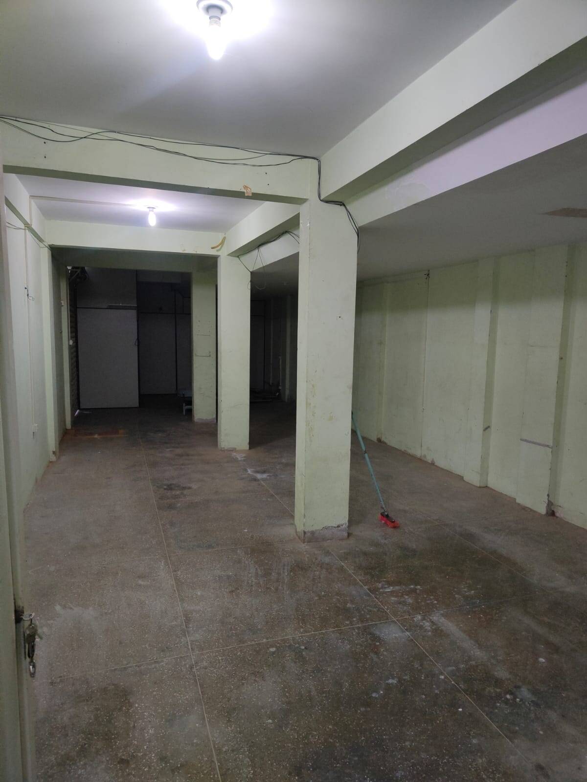 Conjunto Comercial-Sala para alugar - Foto 2