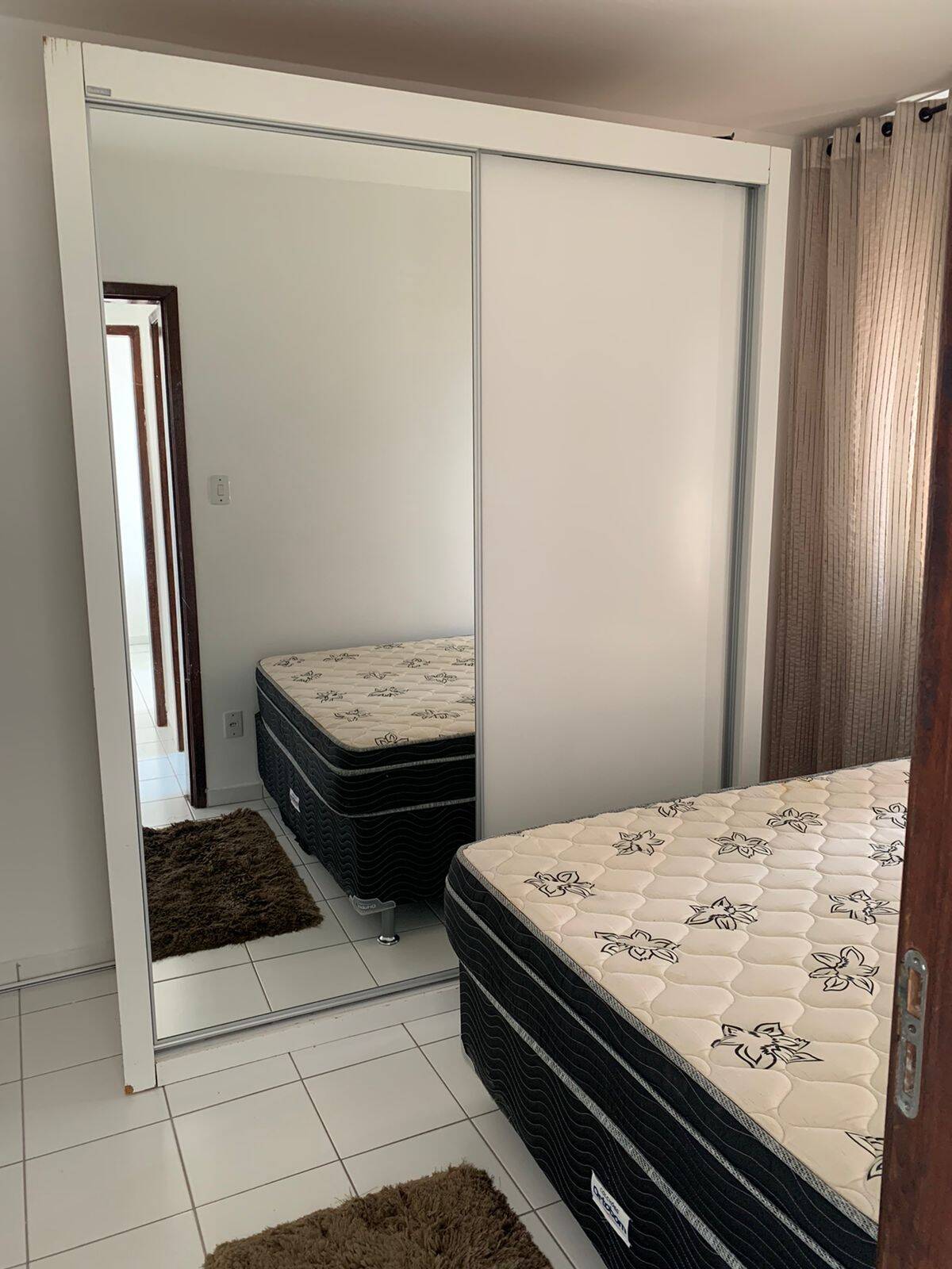 Apartamento para alugar com 2 quartos - Foto 2