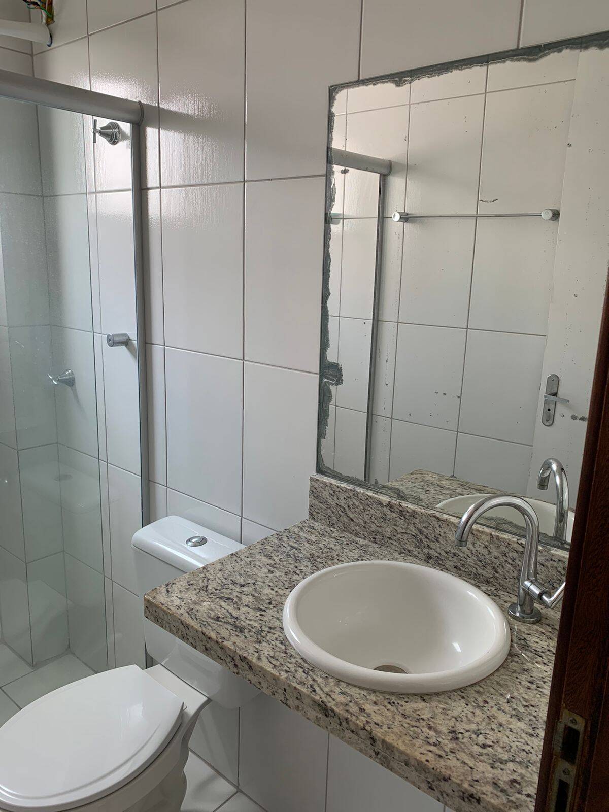 Apartamento para alugar com 2 quartos - Foto 4