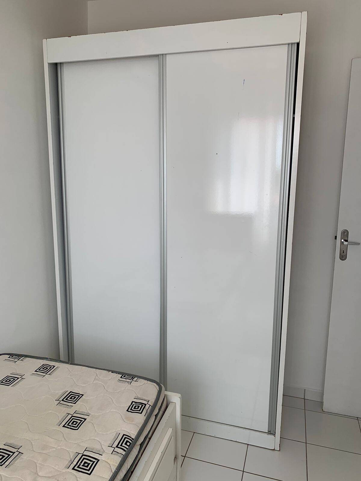 Apartamento para alugar com 2 quartos - Foto 6