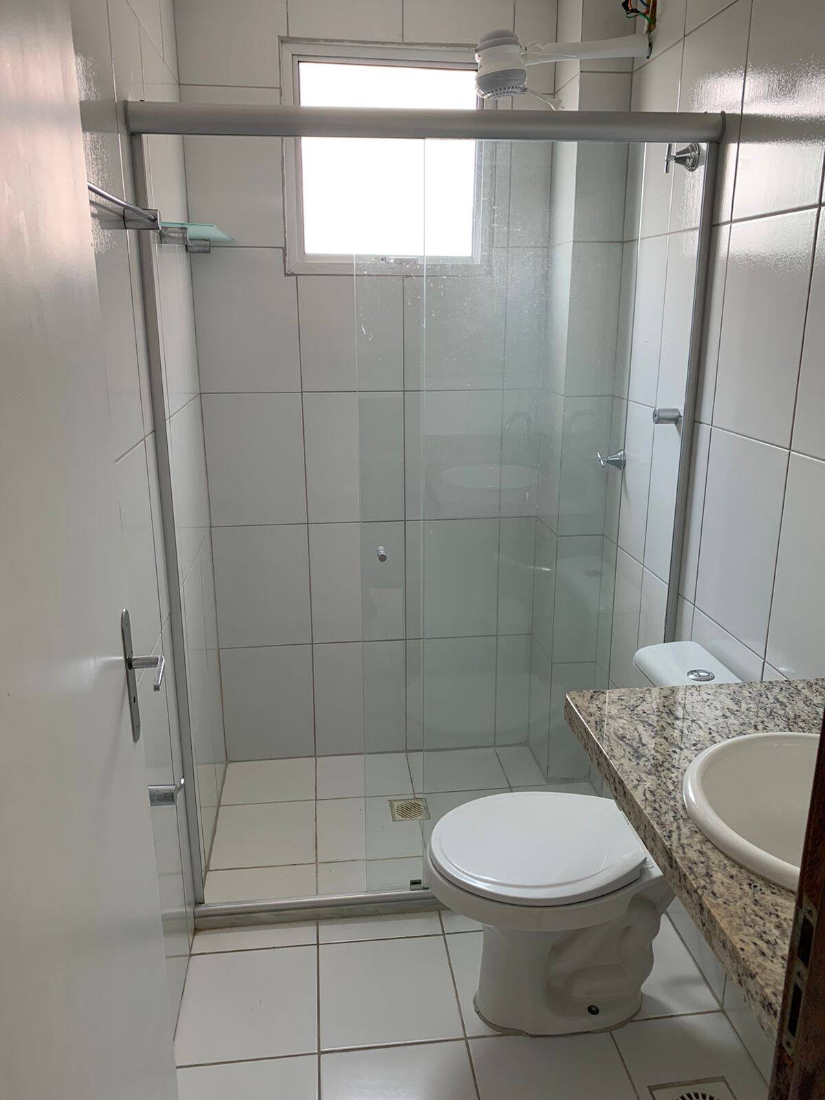 Apartamento para alugar com 2 quartos - Foto 5