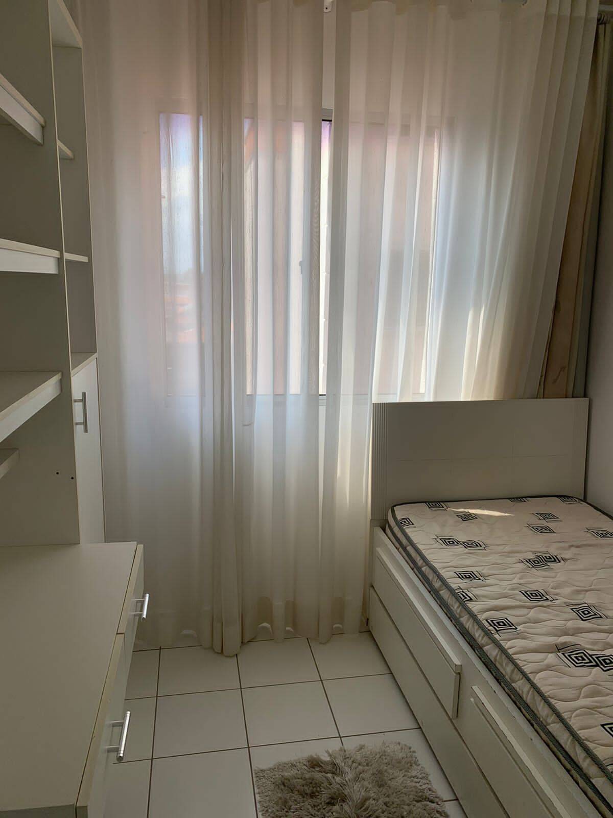 Apartamento para alugar com 2 quartos - Foto 8