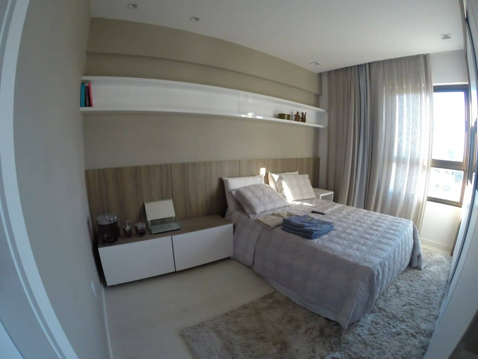 Apartamento para alugar com 3 quartos - Foto 10