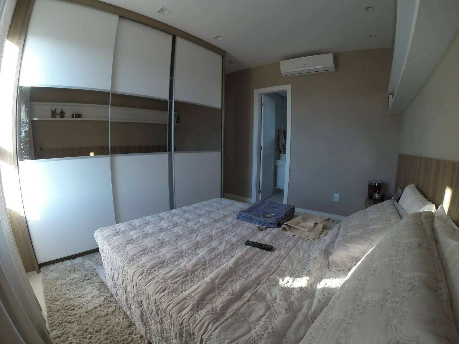 Apartamento para alugar com 3 quartos - Foto 12