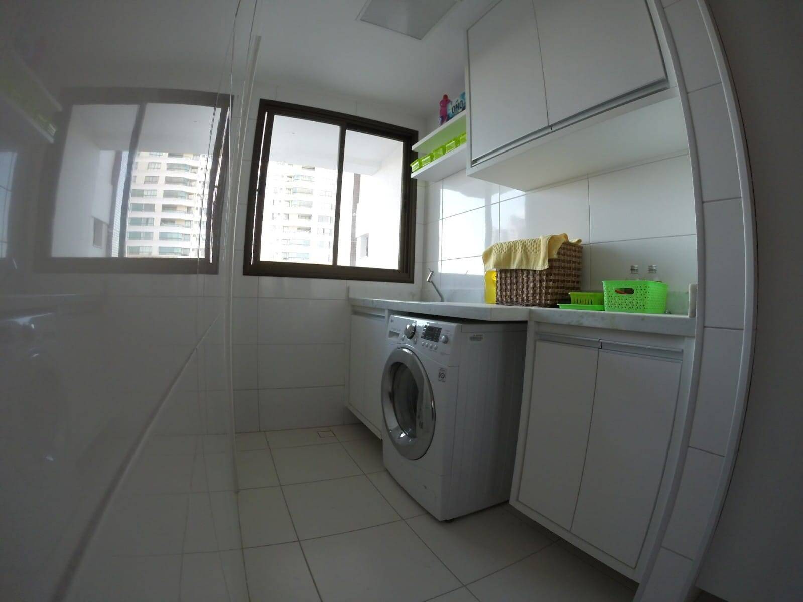 Apartamento para alugar com 3 quartos - Foto 20