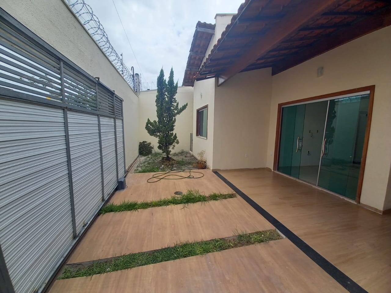 Casa à venda, 300m² - Foto 2