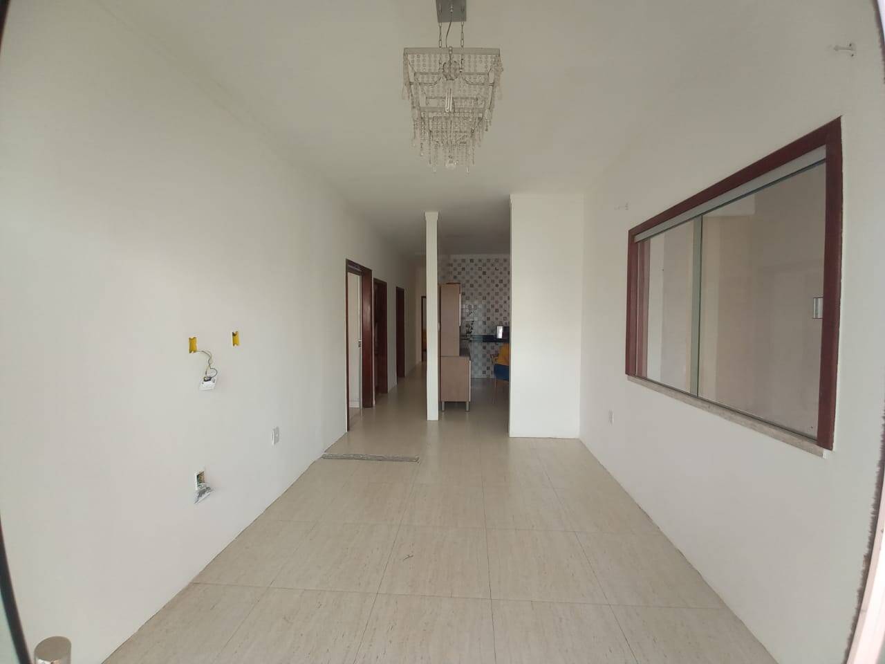 Casa à venda, 300m² - Foto 3