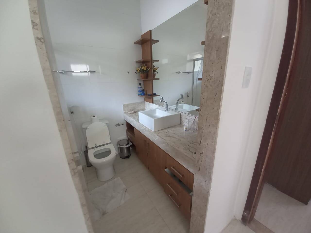 Casa à venda, 300m² - Foto 12