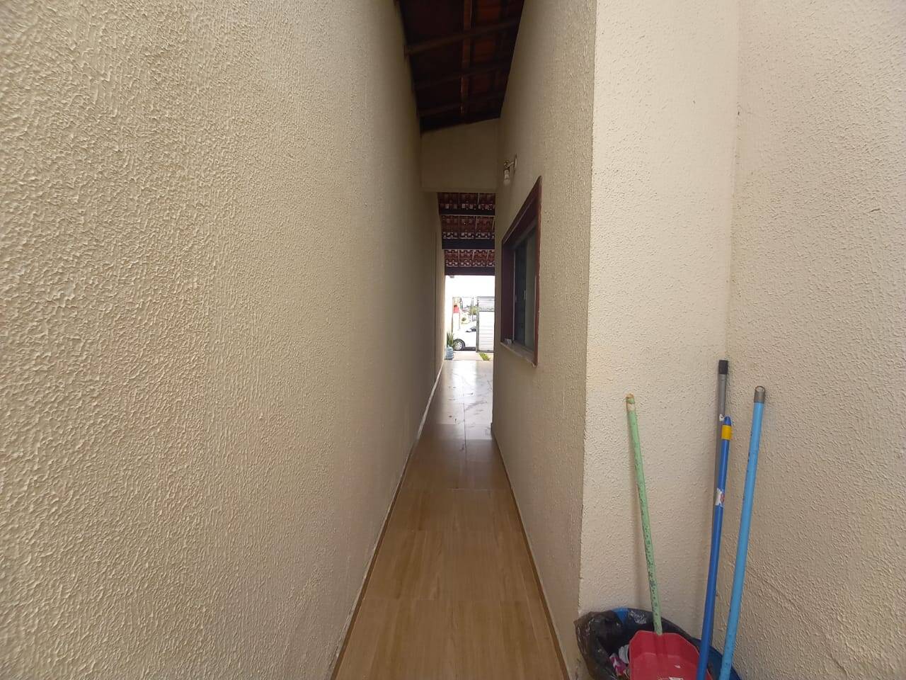 Casa à venda, 300m² - Foto 15