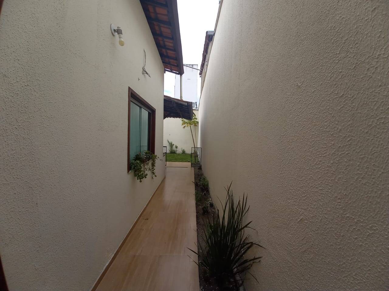 Casa à venda, 300m² - Foto 16