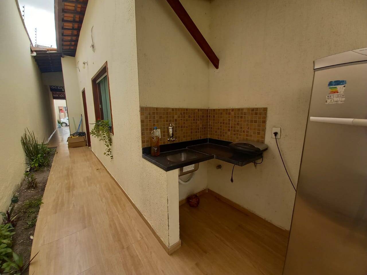 Casa à venda, 300m² - Foto 17