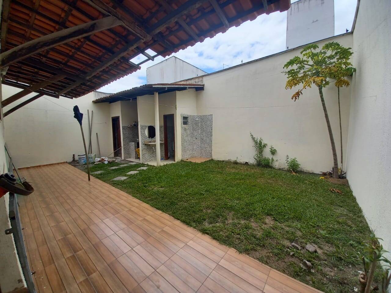 Casa à venda, 300m² - Foto 18