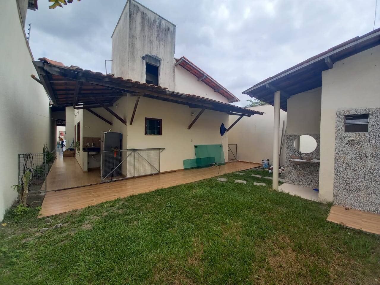 Casa à venda, 300m² - Foto 19