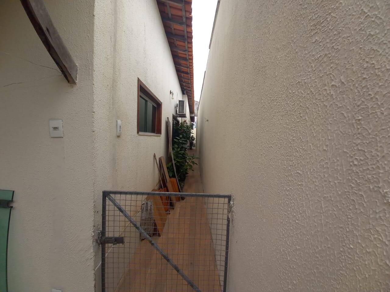 Casa à venda, 300m² - Foto 22