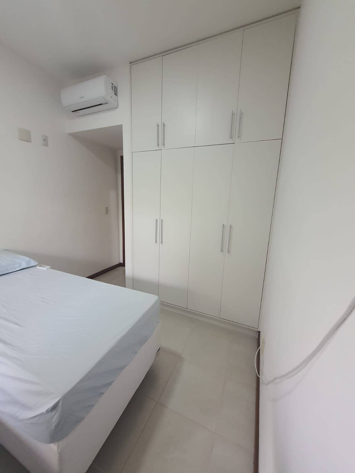 Apartamento à venda com 2 quartos - Foto 11