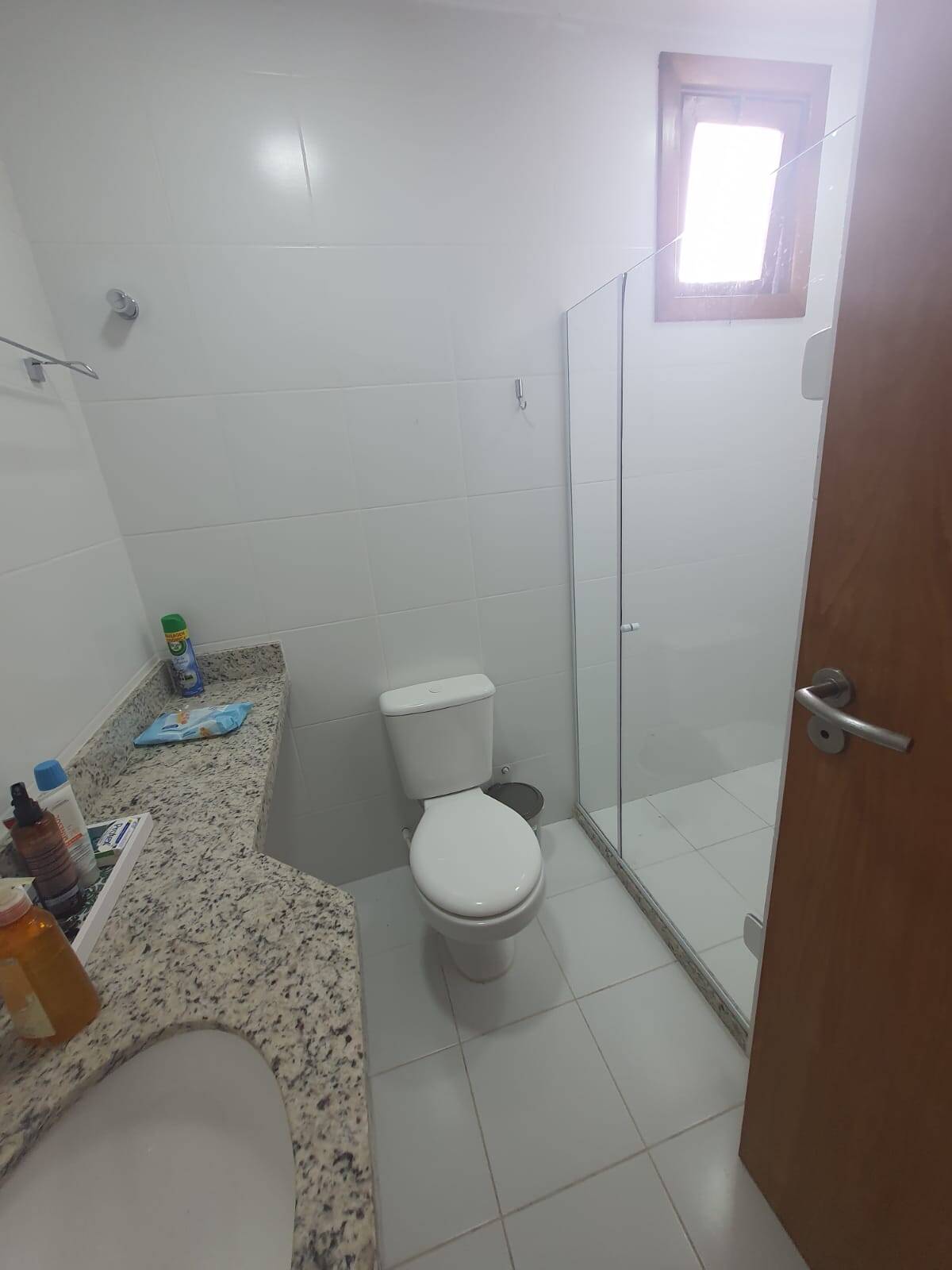 Apartamento à venda com 2 quartos - Foto 13